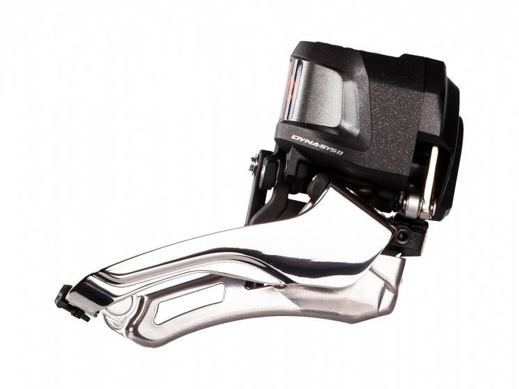 Shimano 4524667647126, 1x -04524667647126