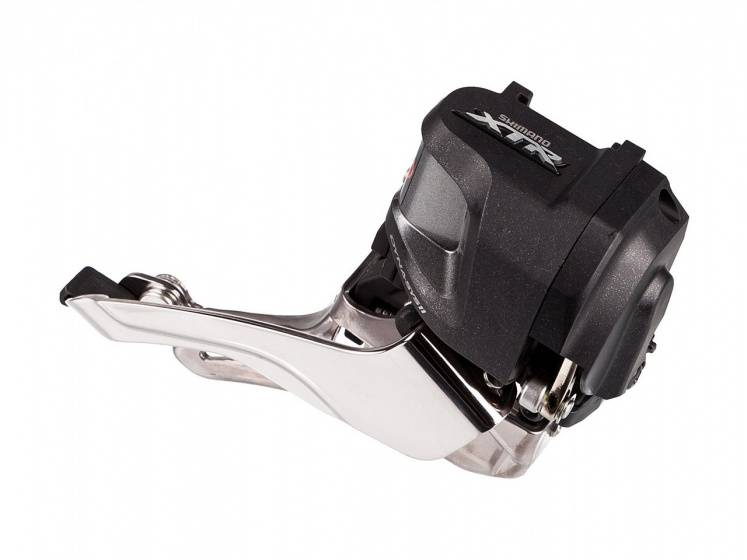 Shimano 4524667647126, 1x -04524667647126
