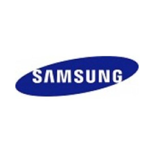 SAMSUNG DS QH55C 138.68cm 24/7 54.6''/3840x2160/3xHDMI/DP/2xUSB