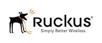 Ruckus Wireless WatchDog AP Advanced Hardware Replacement, 3 Jahr(e), Next Business Day (NBD)