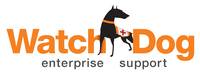 Ruckus Wireless 823-R320-3000, 1 Lizenz(en), 3 Jahr(e), 24x7