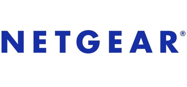 NETGEAR Insight Pro - Abonnement-Lizenz (3 Jahre)