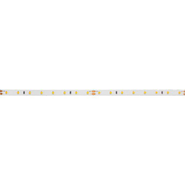 LED-Lichtband Flexplatine 24 V DC 4.8 W/m 3000K 5m