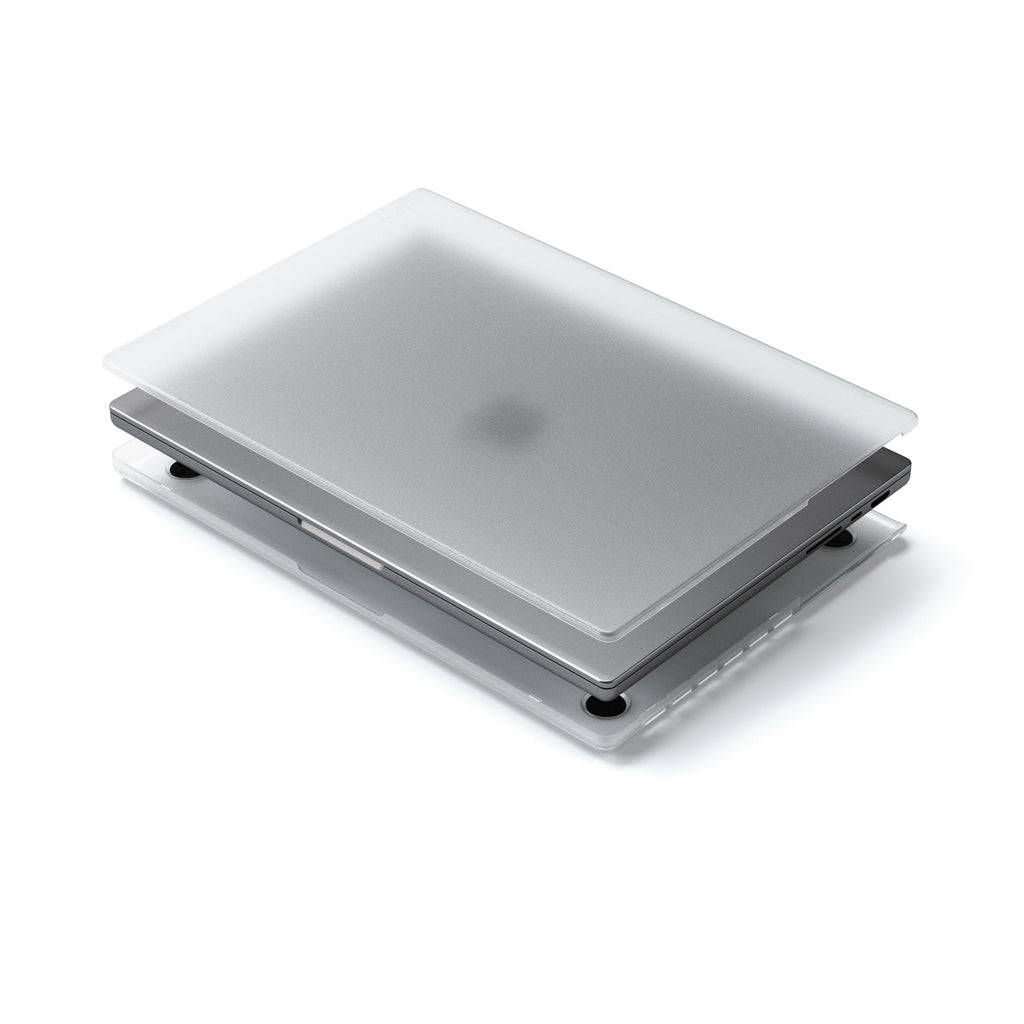 ST-MBP14CL, Hartschalenkoffer, 35,6 cm (14")