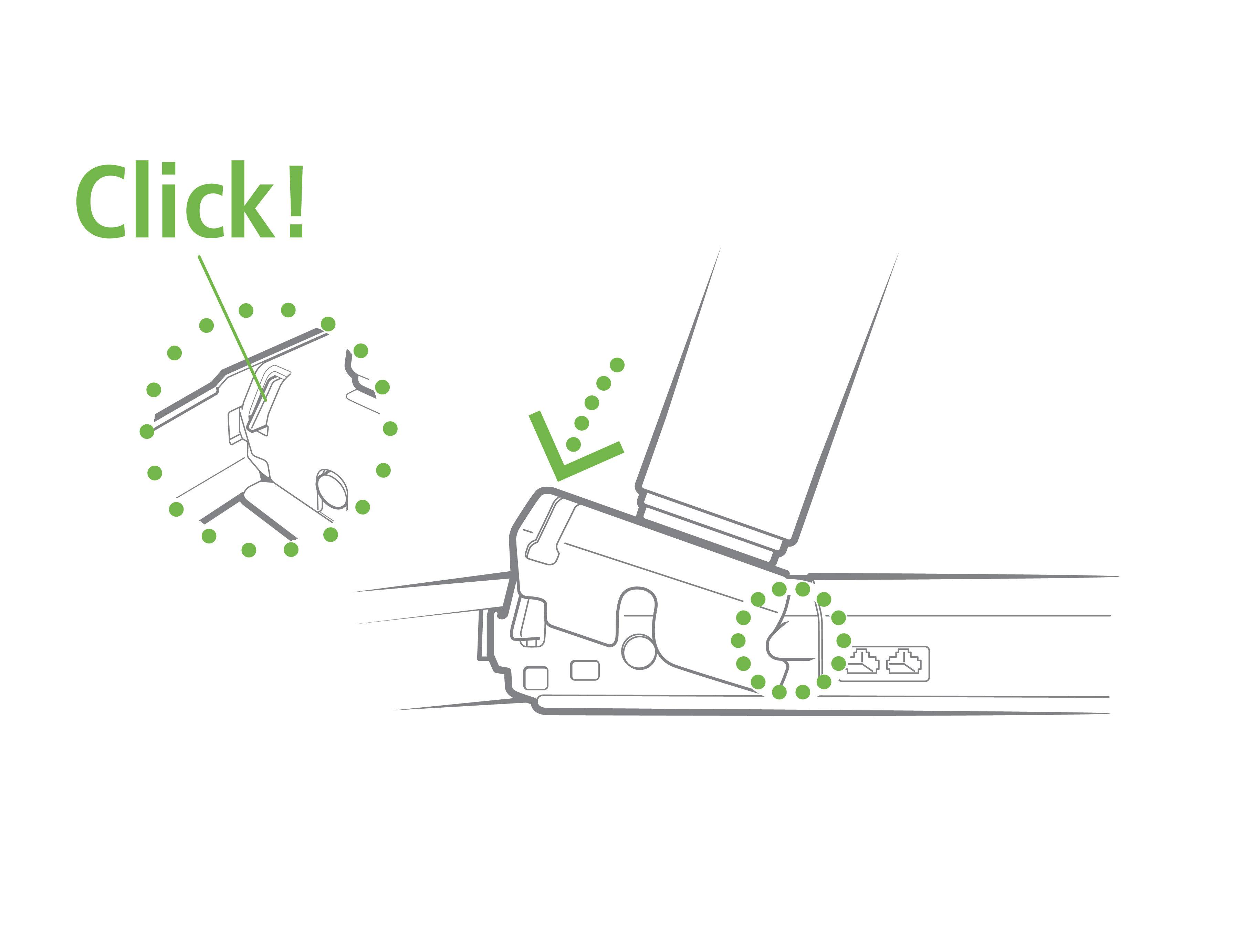 SoldanOffice Fußgestell Sitz/Steh-Schreibtisch silber, ausziehbar 1.200 - 1.800 mm