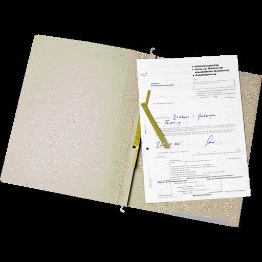 SoldanPlus Spezialklammern, doppelt, offen