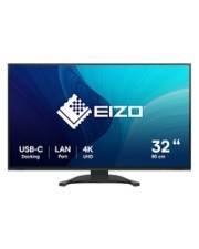 EIZO FlexScan EV3240X - Mit FlexStand - LED-Monitor - 81.3 cm (32"")