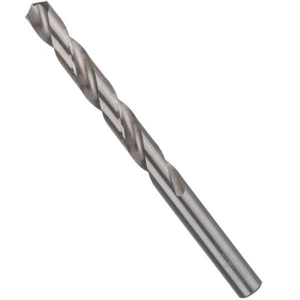 Bosch 2608585938, 1x