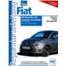 Fiat (Baureihe 312) BJ 2007 - 2019 - Fachliteratur Fiat (Baureihe 312) BJ 2007 - 2019 - Fachliteratur