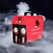 Rainco Leckfinder ALT550 Plus - Lecksuchgeräte Rainco Leckfinder ALT550 Plus - Lecksuchgeräte