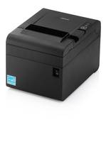 Thermal Receipt Printer CA-PP-10000B