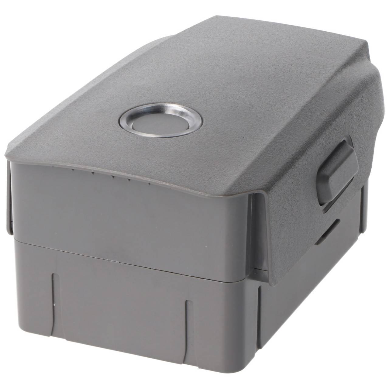 Akku passend für DJI Mavic 2 Pro AkkuPack FB2-3850 Li-Polymer 15.4V 3600mAh