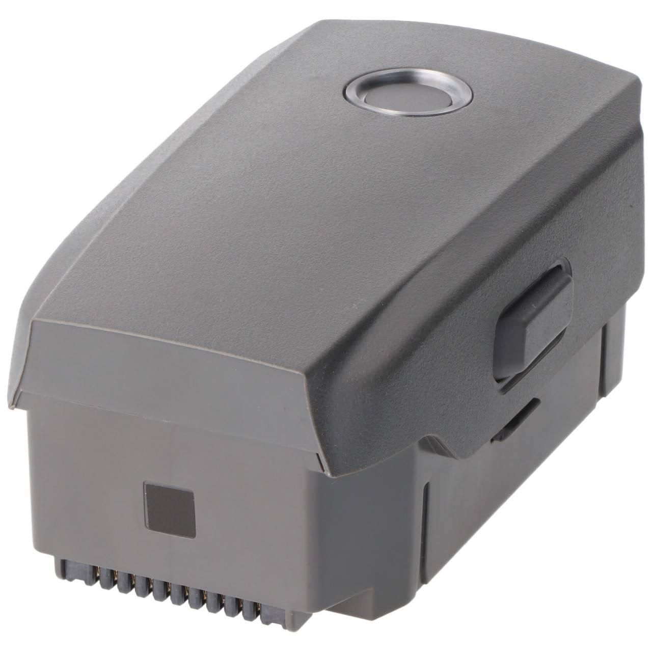 Akku passend für DJI Mavic 2 Pro AkkuPack FB2-3850 Li-Polymer 15.4V 3600mAh