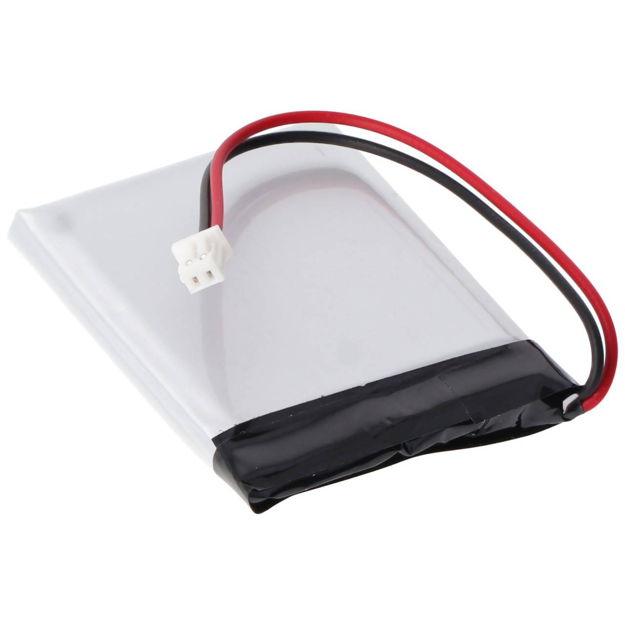 Akku passend für Anki Cozmo u.a. wie 503040 Li-Polymer 3.7V 620mAh