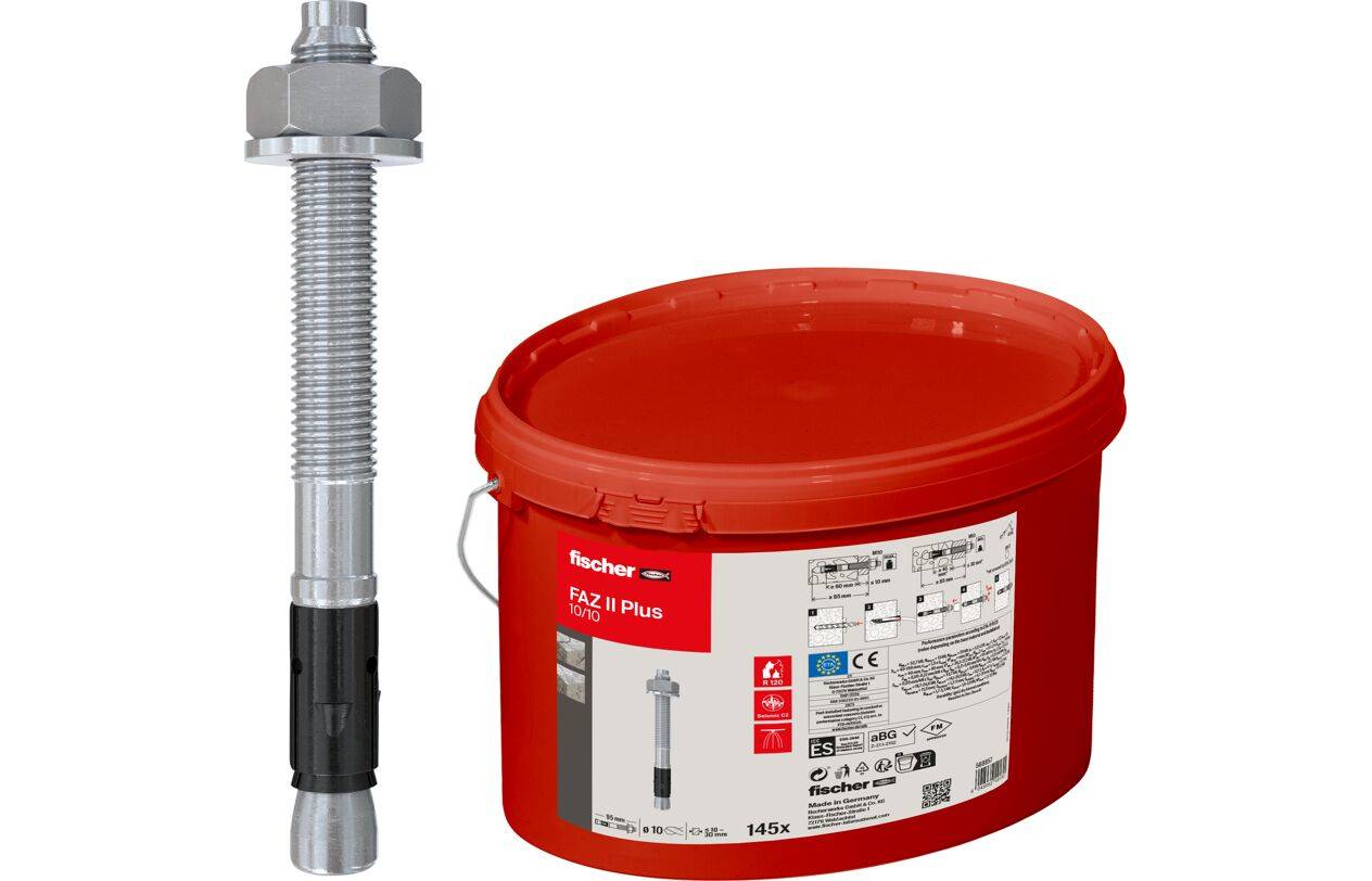 568857, Mauerziegel, Beton, Stahl, M10, Deutschland, CE, 1 cm