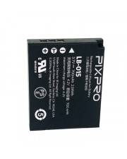 Kodak Pixpro LB-015 ( LB015 ) Kodak Pixpro LB-015