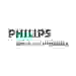 PHILIPS - MicroSDXC Card 512GB Class 10 UHS-I U1 incl. Adapter - Extended Capacity SD (MicroSDHC)