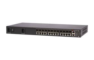 Brocade BR-6910-EAS-AC