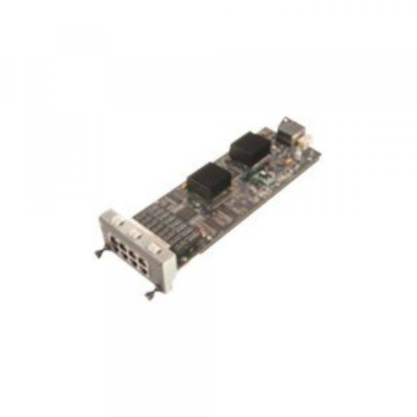 Alcatel Lucent 3HE01022AA