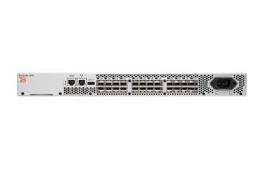 Brocade BR-360-0008 Netzwerk Switch