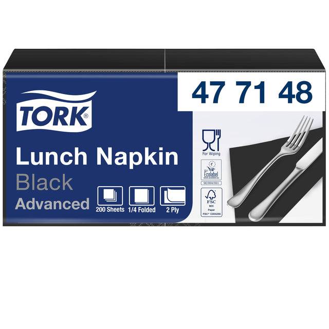 TORK 5010195408487, 1x -05010195408487
