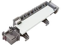 Lexmark - Hebeplatteneinheit für Mehrzweckzuführung