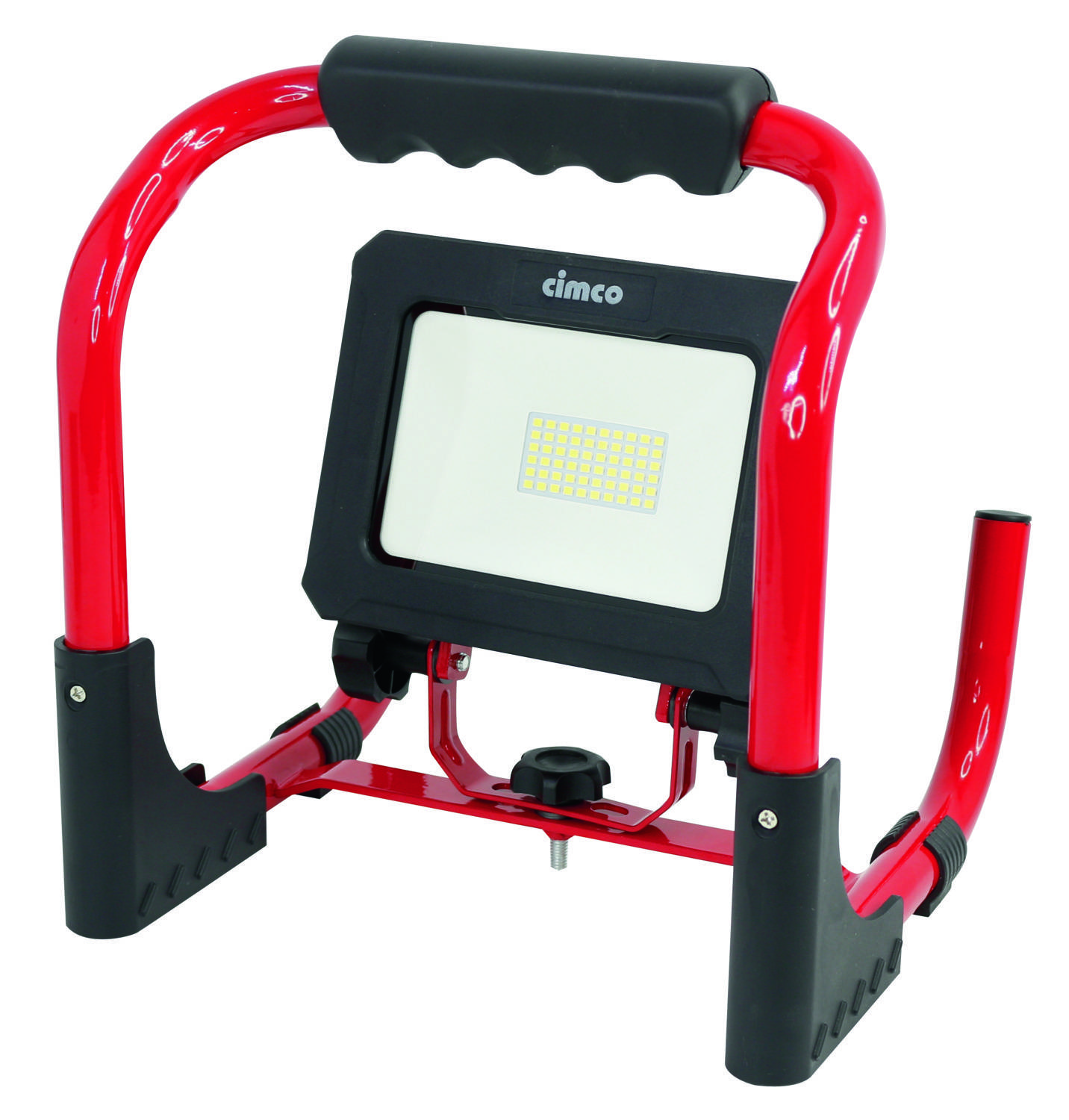 Flex Battery LED-Akku-Arbeitsleuchte, 18W / 5700K / 2000lm