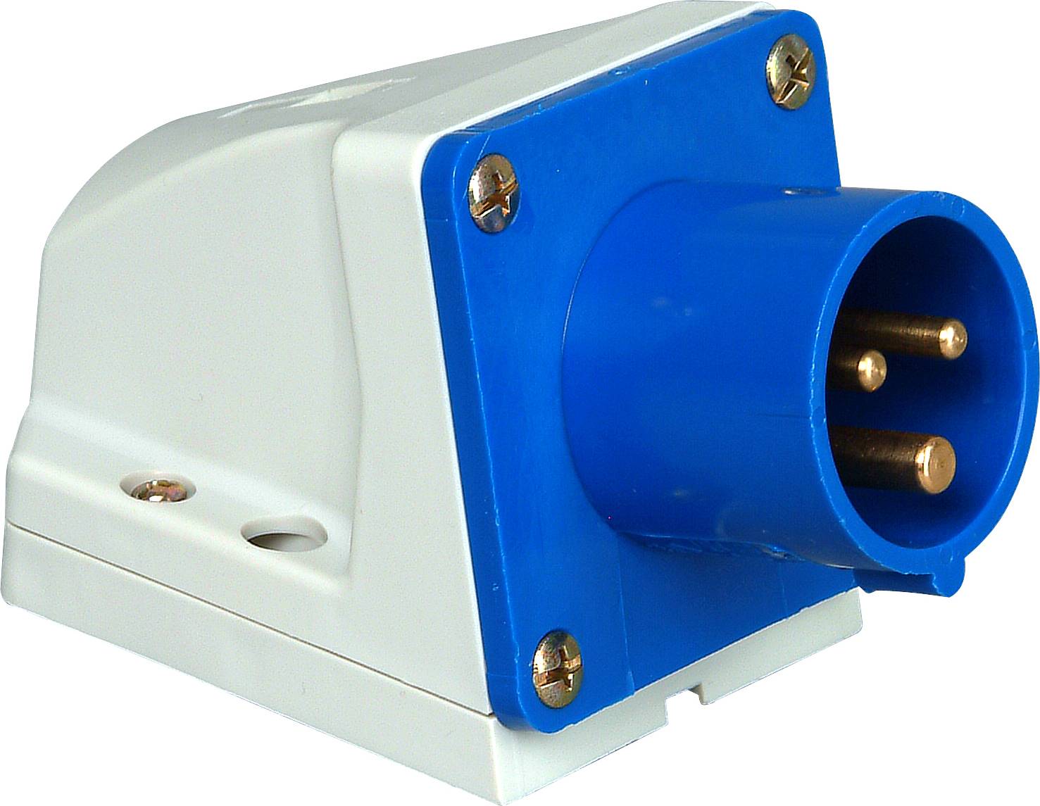 KOPP 171600001, 171600001