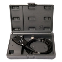 Durametric "Profi" Basiskit - OBD-Scanner, Kfz-Messgeräte Durametric "Profi" Basiskit - OBD-Scanner, Kfz-Messgeräte