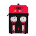Rainco Leckfinder ALT500 Basis - Lecksuchgeräte Rainco Leckfinder ALT500 Basis - Lecksuchgeräte
