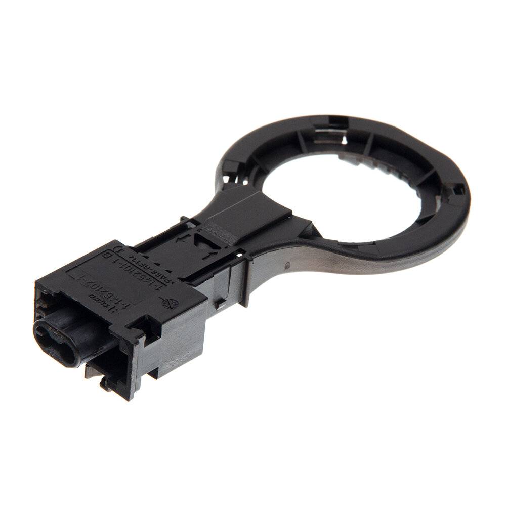 VCDS Prüfschleife für Ringbruchdiagnose - OBD-Scanner, Kfz-Messgeräte