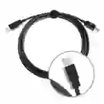 USB-Anschlusskabel VCDS® HEX-V2® / VCDS® HEX-NET® - 1 Meter USB-Anschlusskabel VCDS® HEX-V2® / VCDS® HEX-NET® - 1 Meter