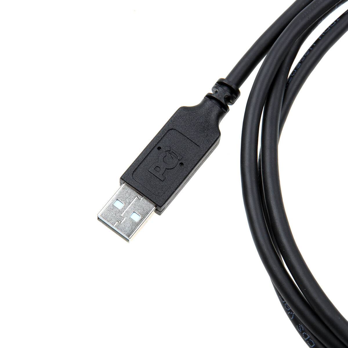 USB-Anschlusskabel VCDS® HEX-V2® / VCDS® HEX-NET® - ca. 3 Meter