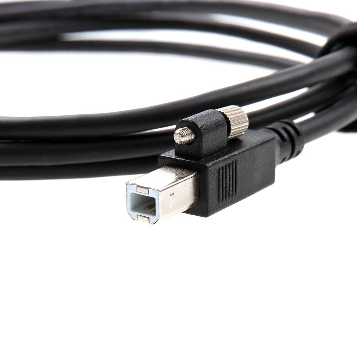 USB-Anschlusskabel VCDS® HEX-V2® / VCDS® HEX-NET® - ca. 3 Meter