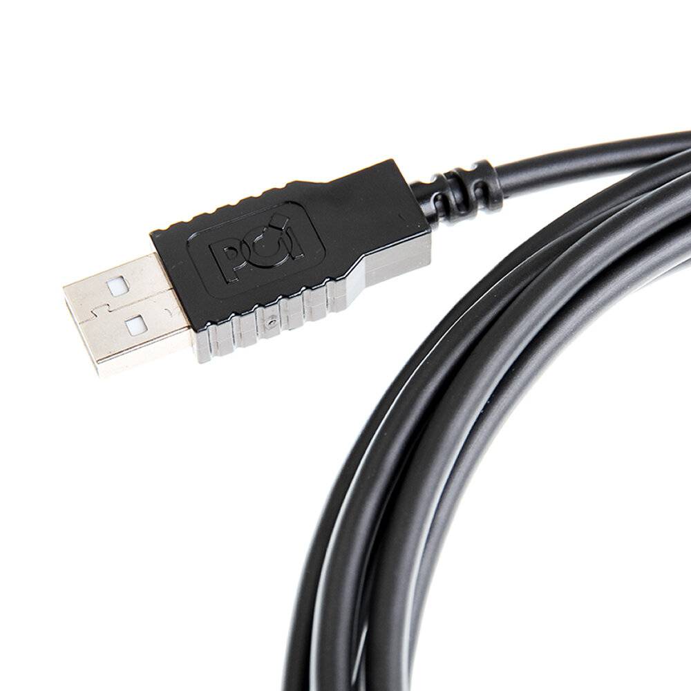 USB-Anschlusskabel VCDS® HEX-V2® / VCDS® HEX-NET® - 3 Meter