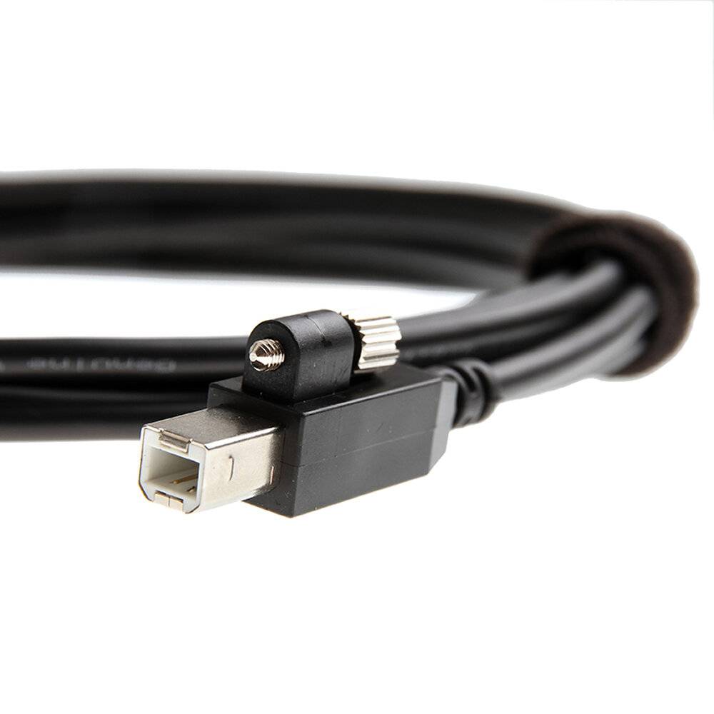 USB-Anschlusskabel VCDS® HEX-V2® / VCDS® HEX-NET® - ca. 3 Meter