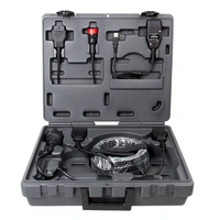 Durametric "Profi" Cup - OBD-Scanner, Kfz-Messgeräte Durametric "Profi" Cup - OBD-Scanner, Kfz-Messgeräte