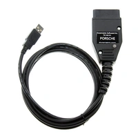 Durametric "Profi" Basiskit - OBD-Scanner, Kfz-Messgeräte Durametric "Profi" Basiskit - OBD-Scanner, Kfz-Messgeräte