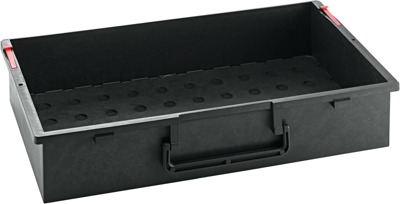 Schublade 467,5 x 255 x 60mm f.13217