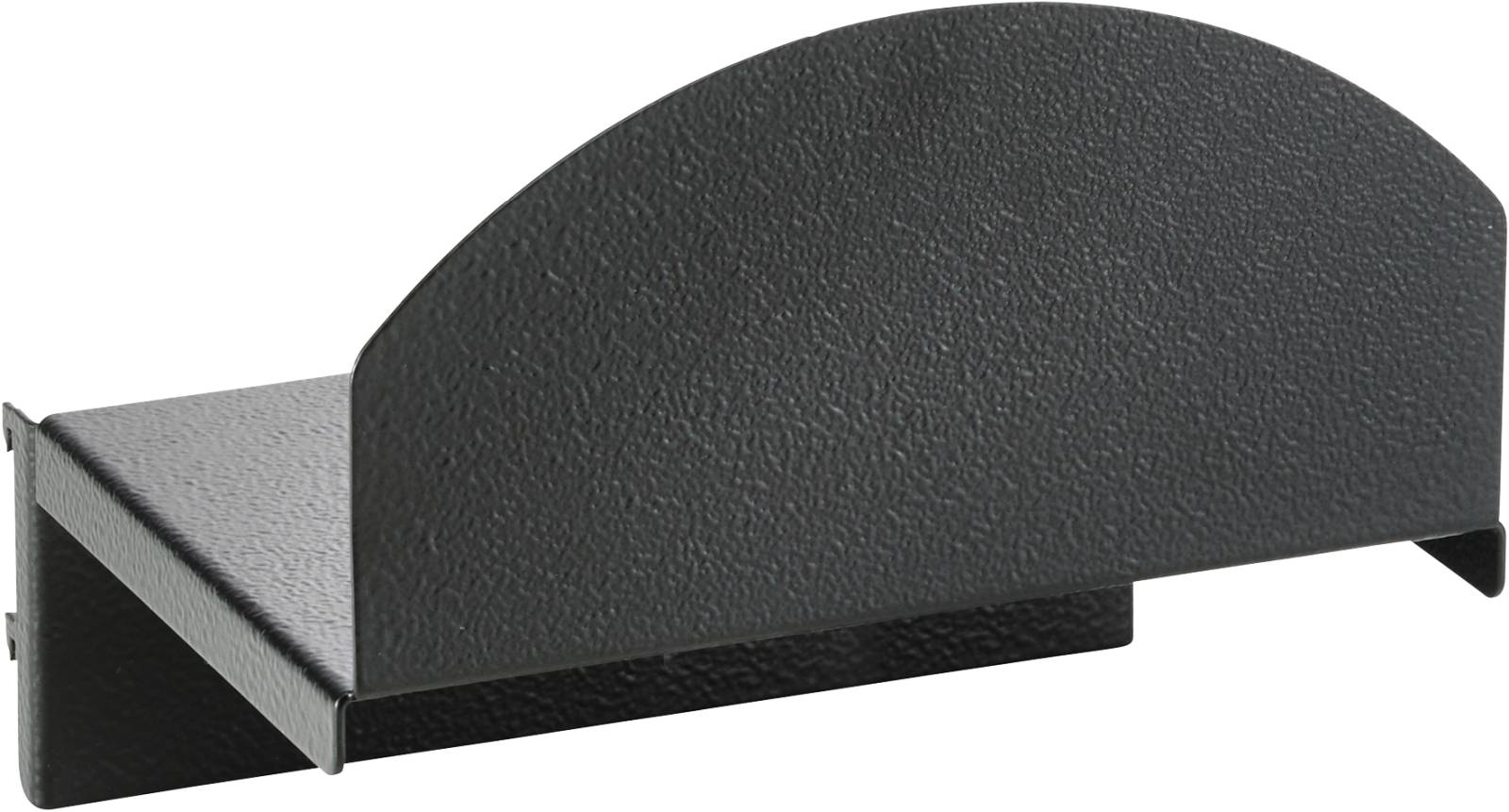 Kabelhalter f.TTS93, TTS95 PRO, TTS98 PRO, WB626, WB621, 93 TOP BOX 200 x 153 x 170mm