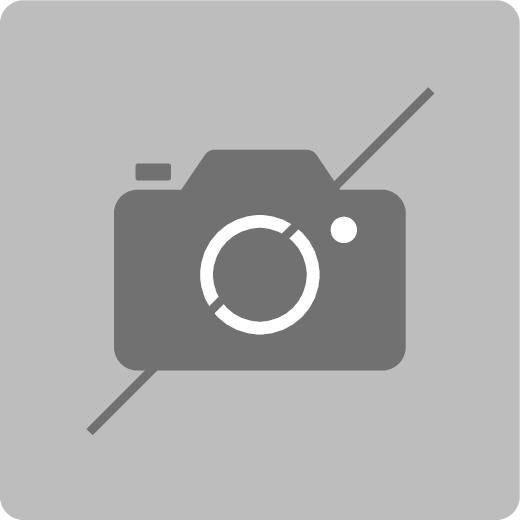 Stahlwille 5520 19050000 Ersatzteilsatz Antrieb 3/4" (20 mm) 1St.