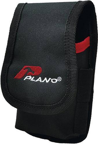 Smartphonegürteltasche 539XL Plano