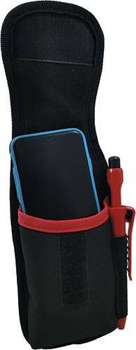 Smartphonegürteltasche 539XL Plano