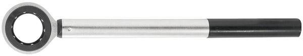 Rollenschlüssel RH16 mit Griff FAHRION