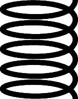 Wiha Abisolierzange Classic 160 mm, 6 1/2" (27368)