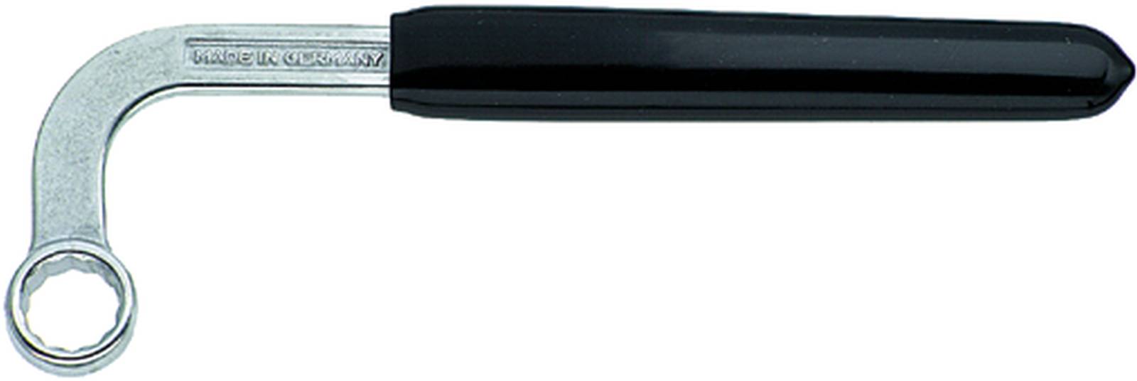 Spezial-Ringschlüssel