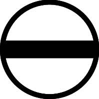 Wiha Werkstatt Magazin-Schraubendreher 1/4" (6.3 mm) DIN 3126, DIN ISO 1173