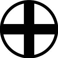 Wiha Werkstatt Magazin-Schraubendreher 1/4" (6.3 mm) DIN 3126, DIN ISO 1173