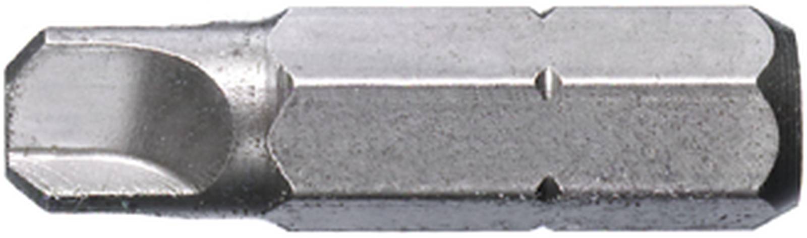 Stahlwille 13008 2 TRI BITS-Schraubendrehereinsätz e