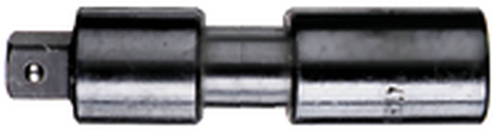1/4" Steckschlüsselverlängerung L.54mm
